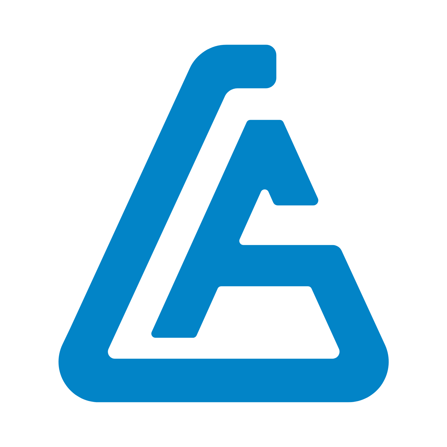 Chartered Pay
